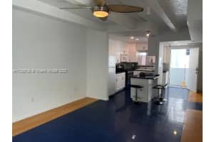 325 Ocean Dr APT 203, Miami Beach, FL 33139, Sold 04/10/23