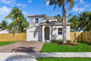 24721 SW 112th Ct, Homestead, FL 33032, Sold 04/20/23
