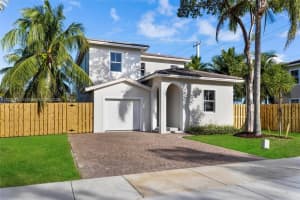 24721 SW 112th Ct, Homestead, FL 33032, Sold 04/20/23