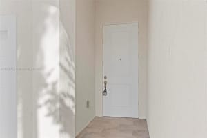 24721 SW 112th Ct, Homestead, FL 33032, Sold 04/20/23