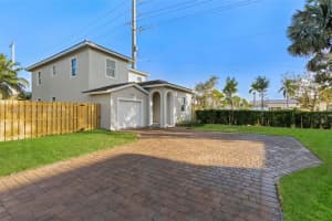 24731 SW 112th Ct, Homestead, FL 33032, Sold 04/12/23