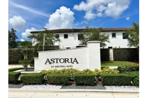 8860 NW 103rd Ave #8860, Doral, FL 33178, Sold 03/22/23