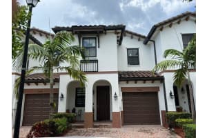 8860 NW 103rd Ave #8860, Doral, FL 33178, Sold 03/22/23