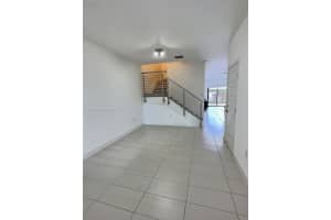 8860 NW 103rd Ave #8860, Doral, FL 33178, Sold 03/22/23