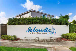 11232 SW 247th Ter, Homestead, FL 33032, Sold 07/14/23