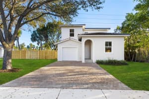 11232 SW 247th Ter, Homestead, FL 33032, Sold 07/14/23