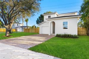 11232 SW 247th Ter, Homestead, FL 33032, Sold 07/14/23