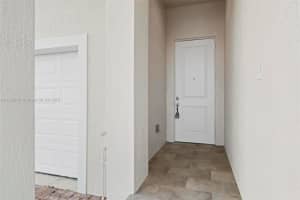 11232 SW 247th Ter, Homestead, FL 33032, Sold 07/14/23