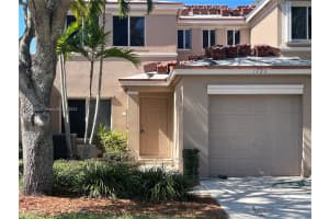 1723 SW 109th Terrace #1723, Davie, FL 33324, Sold 04/11/23