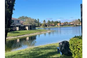 1723 SW 109th Terrace #1723, Davie, FL 33324, Sold 04/11/23