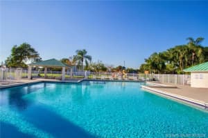 1723 SW 109th Terrace #1723, Davie, FL 33324, Sold 04/11/23