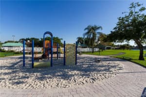 1723 SW 109th Terrace #1723, Davie, FL 33324, Sold 04/11/23