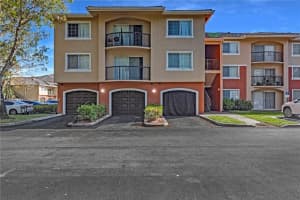 4177 Haverhill Rd APT 801, West Palm Beach, FL 33417, Sold 03/30/23