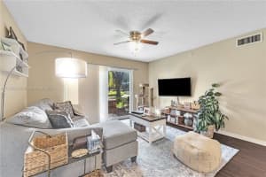 4177 Haverhill Rd APT 801, West Palm Beach, FL 33417, Sold 03/30/23