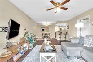 4177 Haverhill Rd APT 801, West Palm Beach, FL 33417, Sold 03/30/23