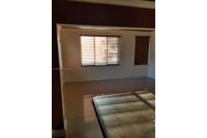 6104 NW 73rd Terrace, Tamarac, FL 33321, Sold 08/01/23