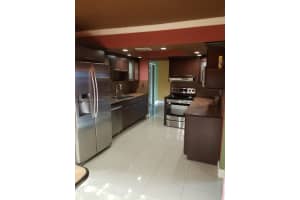6104 NW 73rd Terrace, Tamarac, FL 33321, Sold 08/01/23