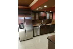 6104 NW 73rd Terrace, Tamarac, FL 33321, Sold 08/01/23