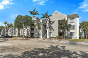 11133 SW 8th St APT 203, Pembroke Pines, FL 33025, Sold 04/21/23