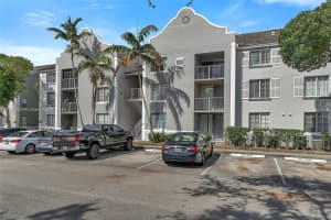11133 SW 8th St APT 203, Pembroke Pines, FL 33025, Sold 04/21/23
