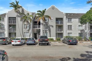 11133 SW 8th St APT 203, Pembroke Pines, FL 33025, Sold 04/21/23