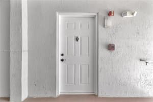11133 SW 8th St APT 203, Pembroke Pines, FL 33025, Sold 04/21/23