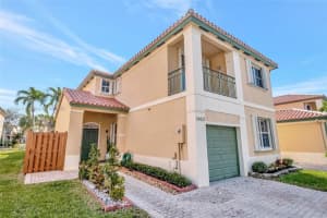 14421 NW 83rd Path, Miami Lakes, FL 33016, Sold 03/31/23
