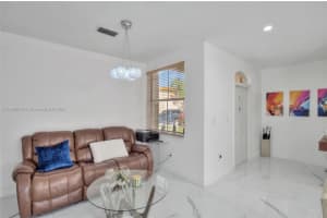 14421 NW 83rd Path, Miami Lakes, FL 33016, Sold 03/31/23