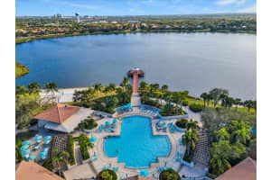 54 Stoney Dr, Palm Beach Gardens, FL 33410, Sold 10/31/23