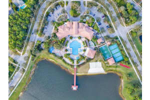 54 Stoney Dr, Palm Beach Gardens, FL 33410, Sold 10/31/23