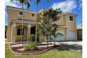 20548 NW 12th Ave, Miami, FL 33169, Sold 03/28/23