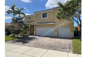 20548 NW 12th Ave, Miami, FL 33169, Sold 03/28/23