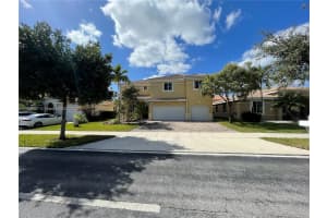 20548 NW 12th Ave, Miami, FL 33169, Sold 03/28/23