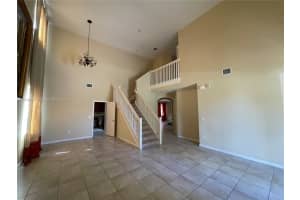 20548 NW 12th Ave, Miami, FL 33169, Sold 03/28/23