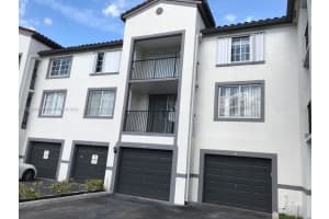 4350 NW 107th Ave APT 205, Doral, FL 33178, Sold 06/02/23