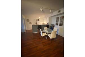 4350 NW 107th Ave APT 205, Doral, FL 33178, Sold 06/02/23