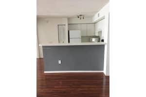 4350 NW 107th Ave APT 205, Doral, FL 33178, Sold 06/02/23