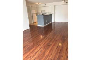 4350 NW 107th Ave APT 205, Doral, FL 33178, Sold 06/02/23