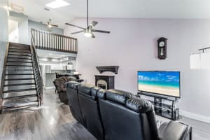1845 Runners Way, North Lauderdale, FL 33068, Sold 03/24/23