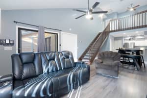 1845 Runners Way, North Lauderdale, FL 33068, Sold 03/24/23