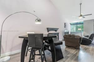 1845 Runners Way, North Lauderdale, FL 33068, Sold 03/24/23