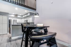 1845 Runners Way, North Lauderdale, FL 33068, Sold 03/24/23