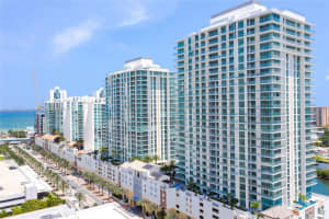 330 Sunny Isles Blvd 5 908, Sunny Isles Beach, FL 33160, Sold 03/04/24