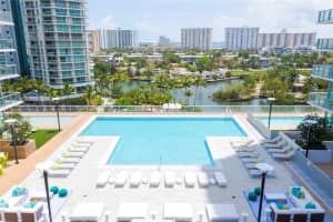 330 Sunny Isles Blvd 5 908, Sunny Isles Beach, FL 33160, Sold 03/04/24