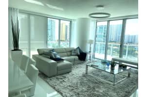 330 Sunny Isles Blvd 5 908, Sunny Isles Beach, FL 33160, Sold 03/04/24