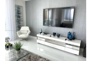 330 Sunny Isles Blvd 5 908, Sunny Isles Beach, FL 33160, Sold 03/04/24
