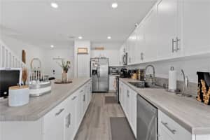 25194 SW 107th Ave, Homestead, FL 33032, Sold 03/15/23