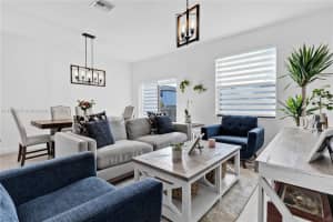 25194 SW 107th Ave, Homestead, FL 33032, Sold 03/15/23
