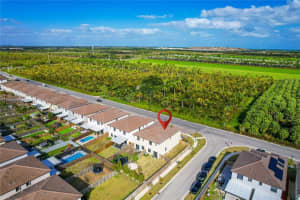 25194 SW 107th Ave, Homestead, FL 33032, Sold 03/15/23