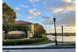 230 SW 117th Terrace, Pembroke Pines, FL 33025, Sold 04/12/23
